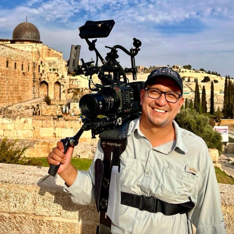 How to Choose the Right Video Production Team for Your Brand